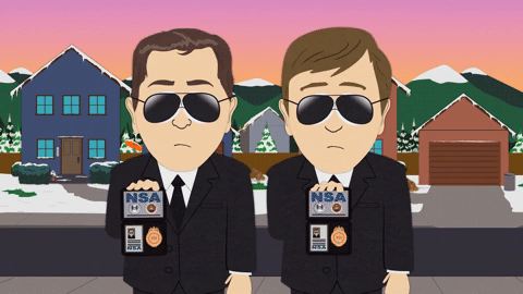 Men In Black 2 Clips - Find & Share on GIPHY