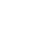 Sticker by Festival de la Paille