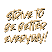 Sport Workout Sticker by FitnessLOFT