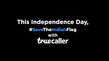 GIF by Truecaller