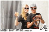 major booth pinkpop 2017 GIF by Jillz