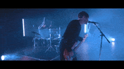 Rock Band GIF by Leons Massacre