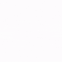 Construtorabelco GIF by Belco Construções