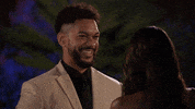Abc Laughing GIF by The Bachelorette