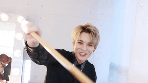 victon GIF
