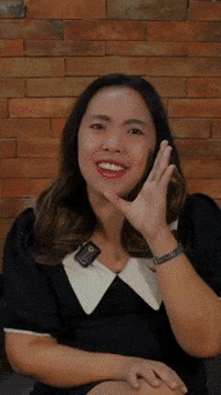 Small Business Leadership GIF by M and J Solutions Provider Inc.