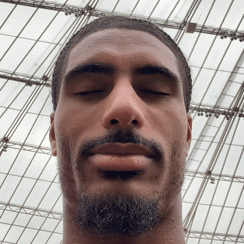 Happy Bayer 04 GIF by Bayer 04 Leverkusen