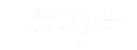 Movie Time Sticker