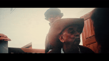 dsvltavan angry ford what did you say cheating GIF