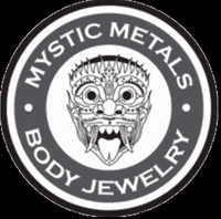 mysticmetalsretail mystic GIF