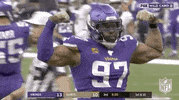 2019 Nfl Football GIF by NFL