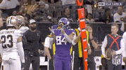 National Football League GIF by NFL