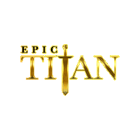Titan Reining Sticker by Silver Spurs Equine