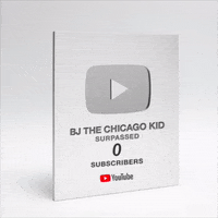 Time Today GIF by BJ The Chicago Kid