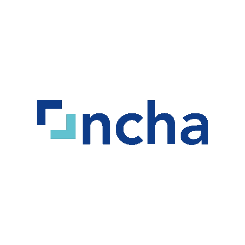 NCHAcomms giphygifmaker Sticker