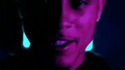 da sauce GIF by Lil Skies