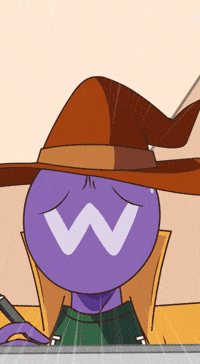 Peace Spin GIF