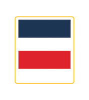 Truck Sticker by A+T Nutzfahrzeuge GmbH
