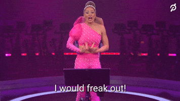 Jess King Experience