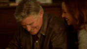 treat williams love GIF by Hallmark Channel