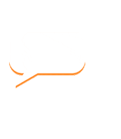 MCMComicCon metaverse cosplay mv dd Sticker