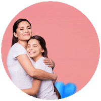 Direcional Vem Que Tem Ape Sticker by direcionalvendas