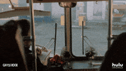 stephen king horror GIF by HULU