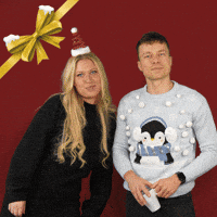 NRW1_official christmas radio weihnachten nrw1 GIF