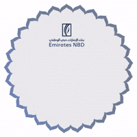 Money Cash GIF by EmiratesNBD