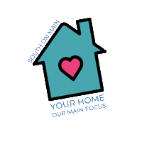 Tashanelson Sticker by Tasha