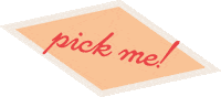 Motherhood Lactating Sticker by Silverette USA