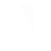 Specialty Coffee Sticker