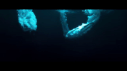 music video dance GIF by Casablanca Records