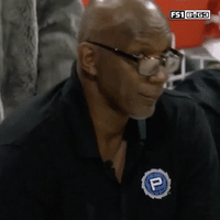 big3 basketball GIF by BIG3