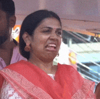 Chakka GIF