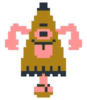 SteveKstickers halloween scary japan ghost Sticker