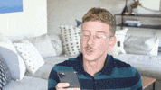Youtube Video GIF by tyler oakley