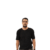 sakiskatsoulis survivor yourgif yourgifgr sakis Sticker