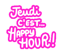 France Day Sticker by Eledraws (Eleonore Bem)