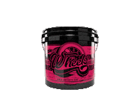 Wheels Detailing Sticker by NukeGuys