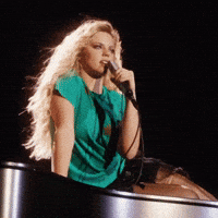 All Things Go Toronto GIF by Respective