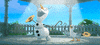 disney frozen dancing GIF by Walt Disney Animation Studios