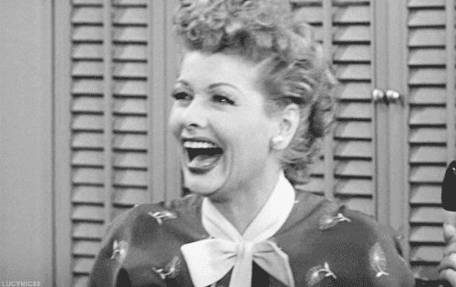 Laugh-to-cry GIFs - Get the best GIF on GIPHY