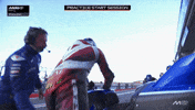 Test Oops GIF by MotoGP™
