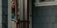 amber heard help GIF