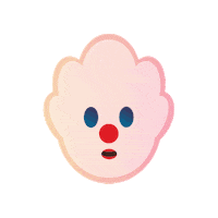 emoji Sticker by Unitymedia