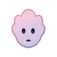 emoji Sticker by Unitymedia