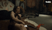 Wynonna And Doc GIF by Tubi