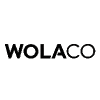 wayoflifeathletics new york city newyorkcity tribeca wola Sticker