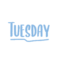 JMCreative tuesday jmcreative jessmonecreative Sticker